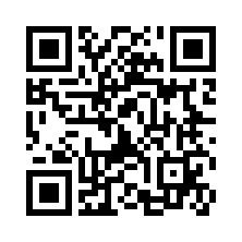 QR Code for 1AEvVRY3GonKoTexJMVhUbAFtBhgVe4Wk2
