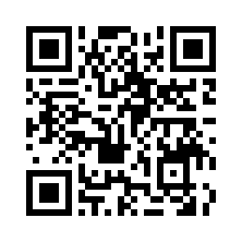 QR Code for 1AEvXCzXxysXeDcDJMsPD2WXm3hf9p6pVW