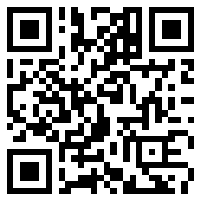 QR Code for 1AEvXhAx9VmwfdpGRFTkk6e5Uc8GBperbk