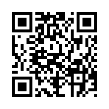 QR Code for 1AEvXiiqu9j2rL79f7SmLP3TWeEUFCr4zM