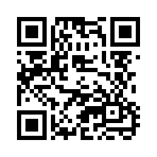 QR Code for 1AEvZPnC8m1e4Cpfc3haQjs5G4FJAq5e21