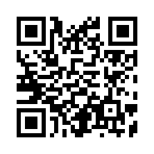 QR Code for 1AEvZz6hr72bWQddNjpYSCY3GN7nvHxFcC