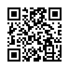 QR Code for 1AEvbANtWsSkaEgUonQaJkhExToGNLx6Bp