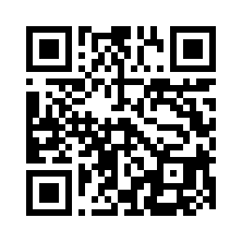 QR Code for 1AEvbAgd5zNfUMa6PiPv6EVucYCzPPhjs