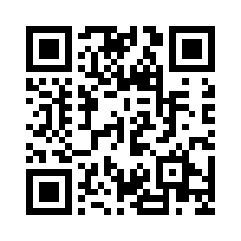 QR Code for 1AEvbkahMonUR7K3UQqfDkca5QjAz7N6b9