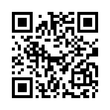 QR Code for 1AEvc3iQbZVP7U7gb5Nsdt5TYHsLcaY3M1