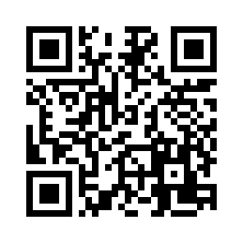 QR Code for 1AEvd8SJ2TVrAVYoL1fUXqd53d9YSuuJDD