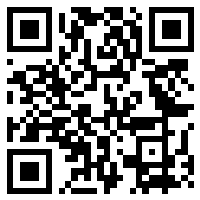 QR Code for 1AEvisJaAAEijfptJBgxokVzzP9v7CJe11