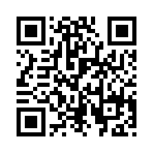 QR Code for 1AEvkVGzAN5BkXngoLmo6FmzaBHSdkvwYf