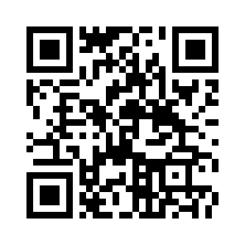 QR Code for 1AEvmEJpu5Ejq7mVoTC8ZbKLyq4e4NQftr