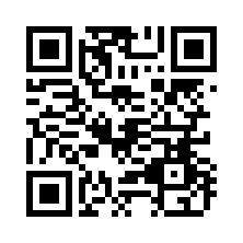 QR Code for 1AEvmLgd4eF8zBHVnxf2x5AMWs3bMBM8U9