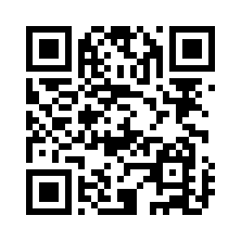 QR Code for 1AEvpqTF1LcTREXxrtcJEzXB6UbLuUJNPc
