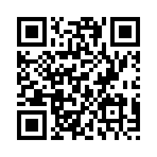 QR Code for 1AEvsccQYh2YR1KCx5n9DM4DUGmALKYtHz