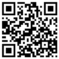 QR Code for 1AEvsoEMRRHSkQZbU54QABrEompXSL1WRv