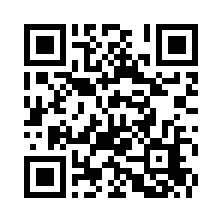 QR Code for 1AEvuiE61wheMLgC3oL1eFPkcqh4t86L76