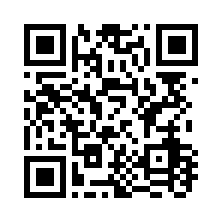 QR Code for 1AEvvDwf8DJpPh5f2aW9CJG9bQvFftdZzs