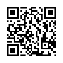 QR Code for 1AEvx9MKbB2f7J3QQRQZUeFXSmHFx7DFpe
