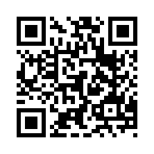 QR Code for 1AEvxziHxNDDsKGKPyttgmRWacXSGH2o2z