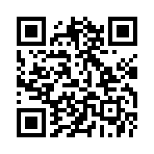 QR Code for 1AEvyRfE3NjJQBmfx3gY2TPWSDcqXeMkGG