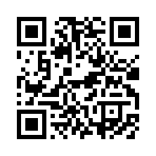 QR Code for 1AEvzD7MZE9Tx6SVox8dKqaHcQrxvLWS4r