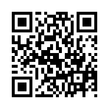 QR Code for 1AEw18Dz62MkfQ6Gy5J4W5d49cRYM58tcC
