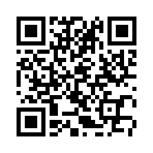 QR Code for 1AEw2DFyef5xU7ifJnkRHT77QkPPw2uLDw