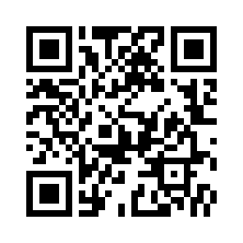 QR Code for 1AEw61cbwvaCSfhAcpRsvLhvzFZTaVL9ko