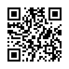 QR Code for 1AEw9RJG2qM3SFZfH8e95JdivXfThSqnsA