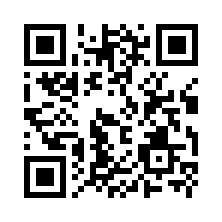 QR Code for 1AEwAj6C9SLZxMthyHwSatpfDrLekPi2jw