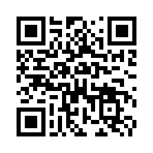 QR Code for 1AEwAw3o5aTPF9ZEgKPyiSVxceufy9Y57z