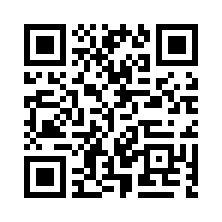 QR Code for 1AEwCdMweEDJ1iUuVBkuUAppexQzFFVH7D
