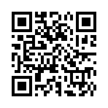 QR Code for 1AEwJDhShfsC8r2ewEBQHF7PjxgWH4u8PB