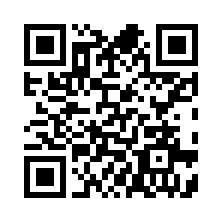 QR Code for 1AEwLxc9R2tMWu9evi6qdQkXAtGbgnvaQ3