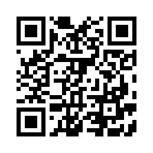 QR Code for 1AEwMCwmVxd1Y1Rf8VR4S983ERCCcE7mex