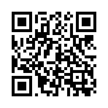 QR Code for 1AEwPDpcxJ8osA4bvUohuSXGdf6f7FmwSD