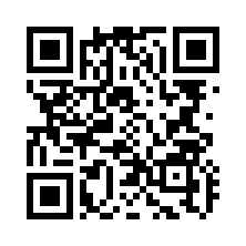 QR Code for 1AEwPgXPhMaXXZ6RdHhASRocdXPhaRmvfd