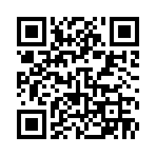 QR Code for 1AEwQDqvrLjEm9UXouh34bAtBjPUyPCeVU