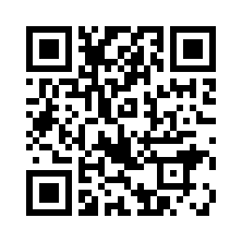 QR Code for 1AEwS5fYFzjpvsT2oFShMthcWYxZvKFJsz
