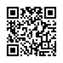 QR Code for 1AEwTt4TqS8AbMYQEfT2aWjAXa4AvwjY3B