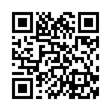 QR Code for 1AEwUUFfe71fZLNr8TUTrpLjqa4gvDRFM1