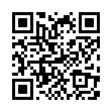 QR Code for 1AEwUwSXTZHYjqGnQ8nd7MSZPyQfUQvcRQ