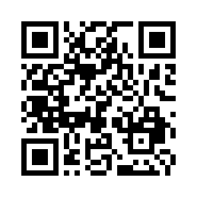 QR Code for 1AEwW3mo8Uh73So7vaQXTchcDqcRxnkRL8