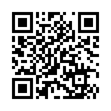 QR Code for 1AEwWEVR1kXGYo3kZVMYPkZzJsFduK6pvG