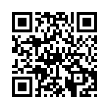 QR Code for 1AEwYkJxAN45eP4fcbT4CS4PzKAc4VP3F1