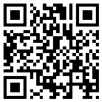 QR Code for 1AEwaewLDZwUjus369QLd36a4usVZ7qnUf