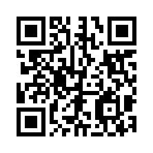 QR Code for 1AEwc3pxx2ViYfCoasH5LEMHYqYWW88bfn
