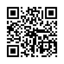 QR Code for 1AEweABuuZPPEP8pCE8yk2HSnXR5NQ3fGp