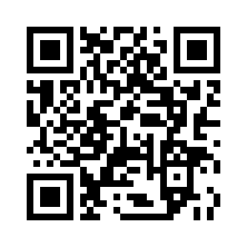 QR Code for 1AEwfWJMvmY7E2RYDYqdju8tkWyFGZnWS7