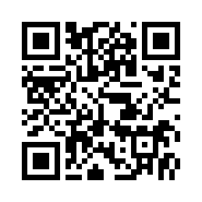 QR Code for 1AEwggLfwNNCSmGPbFNer9Yq9WwcSCS4Bo