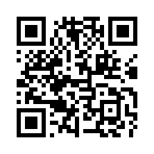 QR Code for 1AEwh2MetMdUdUsmgPbiE4nbdtyCoGfqEM